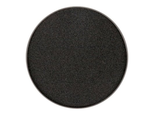 Фильтр для пылесоса DOFFLER FILTER 2298